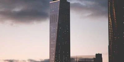访客增长